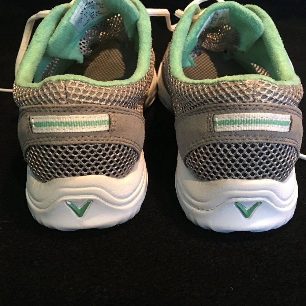 Callaway Golf Shoes 7 - Picture 4 of 8
